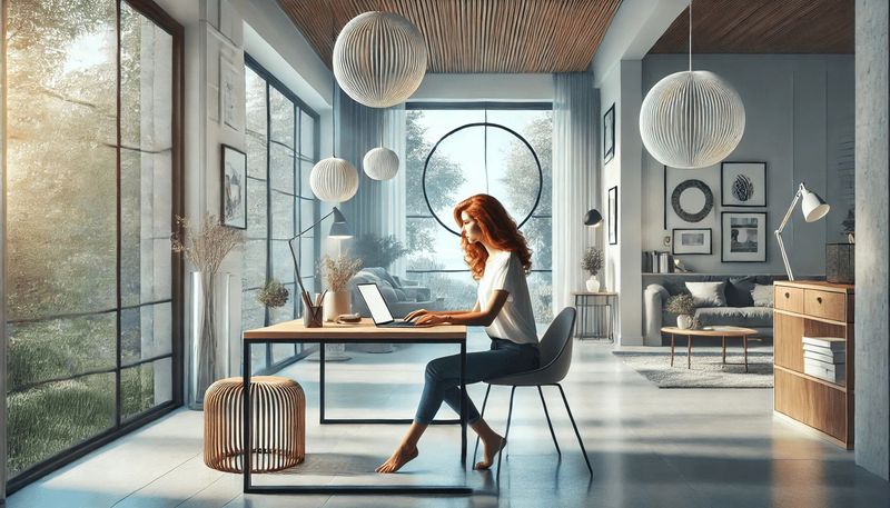 Beruf & Studium: Wie ich Balance finde